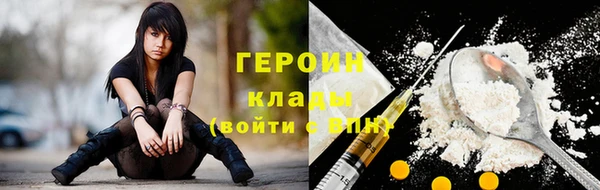 мет Богданович