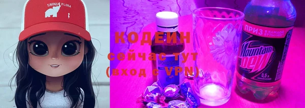 мет Богданович