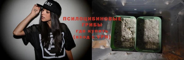 мет Богданович