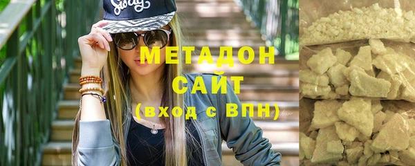 мет Богданович