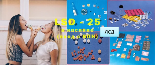 МДПВ Богородицк