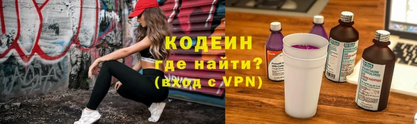 МДПВ Богородицк